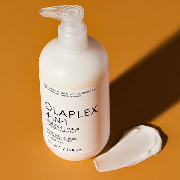 Olaplex Para Alisado Permanente OLAPLEX ARGENTINA Nº1 Nº2