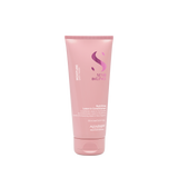 ALFAPARF Acondicionador sin enjuague Nutrición Semi di lino