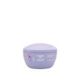 ALFAPARF Mascarilla Alisadora Semi Di Lino Smooth