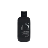 ALFAPARF Células Madres Glow Multiplicador