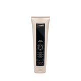 ALFAPARF Protector en Decolocaración Bond Rebuilder 300ml