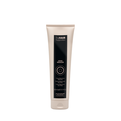 ALFAPARF Protector en Decolocaración Bond Rebuilder 300ml