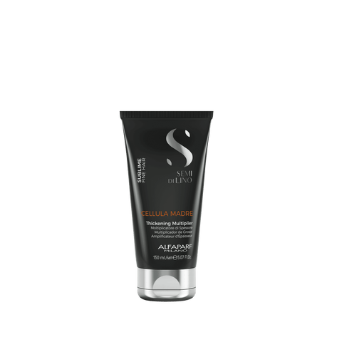 ALFAPARF Células Madres Volumen/Thickening Multiplier