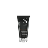 ALFAPARF Células Madres Antifrizz/Smooth Multiplier