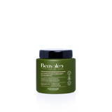 BENVOLEO Hydration - Creamy Shampoo 450ml
