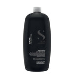 ALFAPARF Detoxifying Low Shampoo 1000 ml