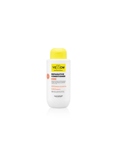 Acondicionador Reparación Profunda YELLOW 500ml