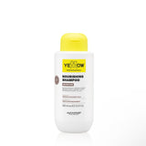 Shampoo Nutrición Profunda YELLOW 500 ml