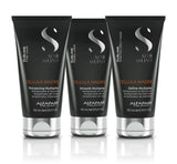 ALFAPARF Células Madres Volumen/Thickening Multiplier