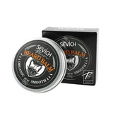 Sevich® Balsamo de Barba 30g