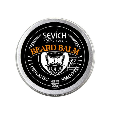 Sevich® Balsamo de Barba 30g