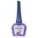 MASGLO Deco morado