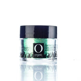 Organic Nails® Glitter para polvo acrilico