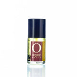 Organic Nails® Aceite de cutículas Piña