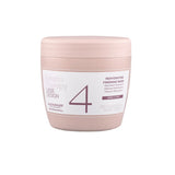 ALFAPARF Mascara Rehidratante Post Alisado Lisse Design 500 ML