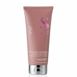 ALFAPARF Acondicionador sin enjuague Nutrición Semi di lino