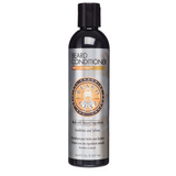 BEARD GUYZ® Acondicionador para Barba Beard Conditioner