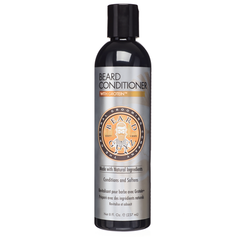 BEARD GUYZ® Acondicionador para Barba Beard Conditioner