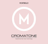 Cromatone® Meteorites Superblonde