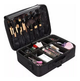Maleta para Maquillaje Portátil