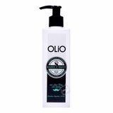 Shampoo Barba e Baffi 300 ml OLIO