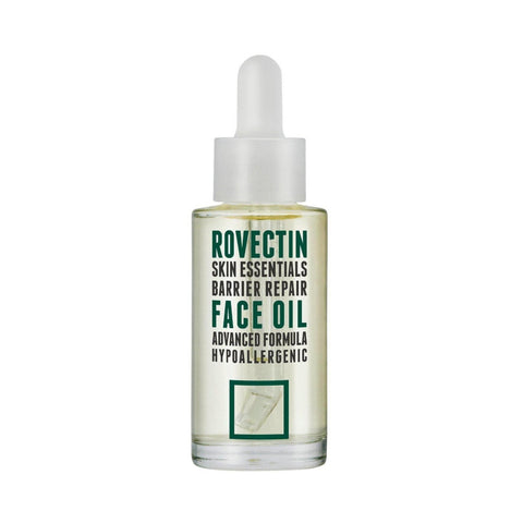 [Rovectin] Aceite Facial con Vit E y Aceite de Neroli Skin Essencials