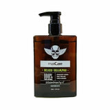 MAXCARE® Shampoo de Barba