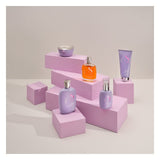 ALFAPARF Mascarilla Alisadora Semi Di Lino Smooth