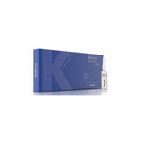 SALERM Ampolla Alisado Keramix Keratin Shot