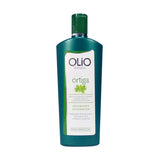 OLIO Shampoo Ortiga 420ml