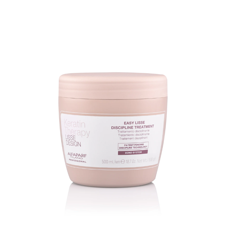 Arrugas Alisado Botox Ventajas Desventajas Botox Capilar Como Se