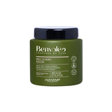 BENVOLEO Recovery - Mask 450ml