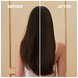 ALFAPARF Kit Keratin Therapy Lisse Design Glass Hair