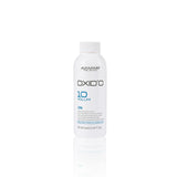 ALFAPARF OXID'O 10 VOL Oxidante 90 ml