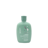 ALFAPARF Shampoo anti caida Semi di lino 250 ml