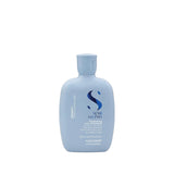 ALFAPARF Thickening Shampoo Semi di Lino 250 ML