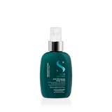 ALFAPARF Serum Fluido Antiquiebre Reconstrucción Semi di lino