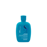 ALFAPARF Shampoo para rizos o rulos Semi di lino