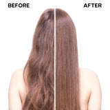 ALFAPARF Smoothing Cream Antifrizz