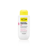 Acondicionador Anti Frizz Para Liso Perfecto YELLOW 500 ML