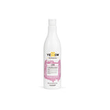 Acondicionador Anti Frizz Para Liso Perfecto YELLOW LISS