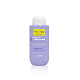 Acondicionador Matizante YELLOW SILVER 500 ml