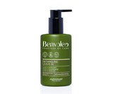 BENVOLEO - Crema desenredante Leave-In 200ml