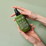 BENVOLEO Glossy - Express Conditioner 200ml