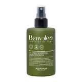 BENVOLEO Glossy - Express Conditioner 200ml