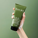 BENVOLEO Hydration - Creamy Shampoo 200ml