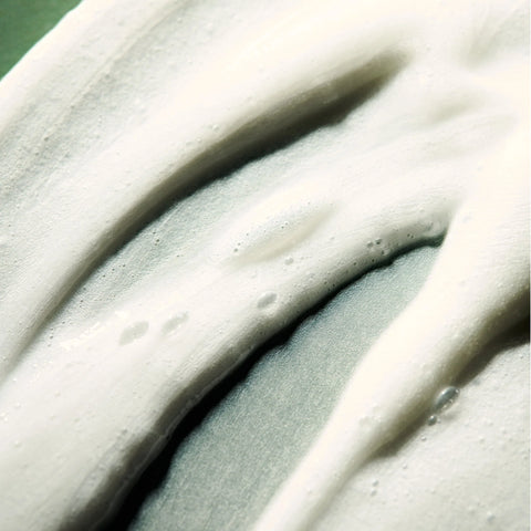 BENVOLEO Hydration - Creamy Shampoo 200ml