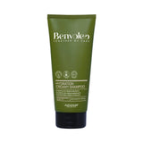 BENVOLEO Hydration - Creamy Shampoo 200ml