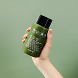 BENVOLEO Hydration - Rich Conditioner 275ml