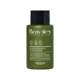 BENVOLEO Hydration - Rich Conditioner 275ml